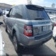 SALSK2D45DA763202 2013 Land Rover Range Rover Sport Hse auction photo thumbnail 3