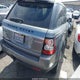 SALSK2D45DA763202 2013 Land Rover Range Rover Sport Hse auction photo thumbnail 4