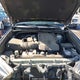 JTEBU5JR6J5568616 2018 Toyota 4Runner Sr5/Sr5 Premium auction photo thumbnail 10
