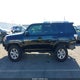 JTEBU5JR6J5568616 2018 Toyota 4Runner Sr5/Sr5 Premium auction photo thumbnail 15
