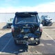 JTEBU5JR6J5568616 2018 Toyota 4Runner Sr5/Sr5 Premium auction photo thumbnail 17