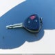JTEBU5JR6J5568616 2018 Toyota 4Runner Sr5/Sr5 Premium auction photo thumbnail 11