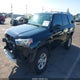 JTEBU5JR6J5568616 2018 Toyota 4Runner Sr5/Sr5 Premium auction photo thumbnail 2