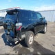 JTEBU5JR6J5568616 2018 Toyota 4Runner Sr5/Sr5 Premium auction photo thumbnail 4