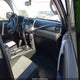 JTEBU5JR6J5568616 2018 Toyota 4Runner Sr5/Sr5 Premium auction photo thumbnail 5