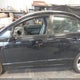 1HGFA15808L049612 2008 Honda Civic Ex auction photo thumbnail 13