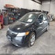 1HGFA15808L049612 2008 Honda Civic Ex auction photo thumbnail 2