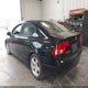 1HGFA15808L049612 2008 Honda Civic Ex auction photo thumbnail 3