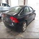 1HGFA15808L049612 2008 Honda Civic Ex auction photo thumbnail 4