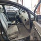 1HGFA15808L049612 2008 Honda Civic Ex auction photo thumbnail 5
