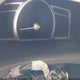 1HGFA15808L049612 2008 Honda Civic Ex auction photo thumbnail 7