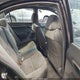 1HGFA15808L049612 2008 Honda Civic Ex auction photo thumbnail 8
