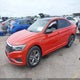 3VWCB7BU8KM240698 2019 Volkswagen Jetta 1.4T R-Line/1.4T S/1.4T Se auction photo thumbnail 2