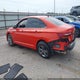 3VWCB7BU8KM240698 2019 Volkswagen Jetta 1.4T R-Line/1.4T S/1.4T Se auction photo thumbnail 3