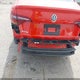 3VWCB7BU8KM240698 2019 Volkswagen Jetta 1.4T R-Line/1.4T S/1.4T Se auction photo thumbnail 6