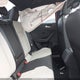 3VWCB7BU8KM240698 2019 Volkswagen Jetta 1.4T R-Line/1.4T S/1.4T Se auction photo thumbnail 8