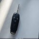 1FA6P0G77G5135990 2016 Ford Fusion S auction photo thumbnail 11
