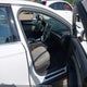 1FA6P0G77G5135990 2016 Ford Fusion S auction photo thumbnail 5