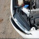 1FA6P0G77G5135990 2016 Ford Fusion S auction photo thumbnail 6