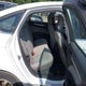 1FA6P0G77G5135990 2016 Ford Fusion S auction photo thumbnail 8