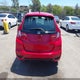 3HGGK5H62KM718620 2019 Honda Fit Sport auction photo thumbnail 17