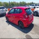 3HGGK5H62KM718620 2019 Honda Fit Sport auction photo thumbnail 3