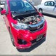 3HGGK5H62KM718620 2019 Honda Fit Sport auction photo thumbnail 6