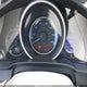 3HGGK5H62KM718620 2019 Honda Fit Sport auction photo thumbnail 7