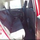 3HGGK5H62KM718620 2019 Honda Fit Sport auction photo thumbnail 8