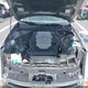 JNKCV51E35M200133 2005 Infiniti G35 auction photo thumbnail 10