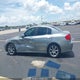 JNKCV51E35M200133 2005 Infiniti G35 auction photo thumbnail 13