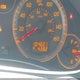 JNKCV51E35M200133 2005 Infiniti G35 auction photo thumbnail 14