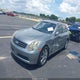 JNKCV51E35M200133 2005 Infiniti G35 auction photo thumbnail 2