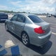 JNKCV51E35M200133 2005 Infiniti G35 auction photo thumbnail 3