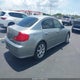 JNKCV51E35M200133 2005 Infiniti G35 auction photo thumbnail 4