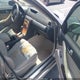 JNKCV51E35M200133 2005 Infiniti G35 auction photo thumbnail 5