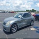 JNKCV51E35M200133 2005 Infiniti G35 auction photo thumbnail 6