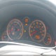JNKCV51E35M200133 2005 Infiniti G35 auction photo thumbnail 7