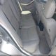 JNKCV51E35M200133 2005 Infiniti G35 auction photo thumbnail 8