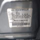 JNKCV51E35M200133 2005 Infiniti G35 auction photo thumbnail 9