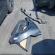 2T2GGCEZ6PC027234 2023 Lexus Nx 350 Premium auction photo thumbnail 18