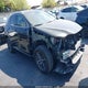 2T2GGCEZ6PC027234 2023 Lexus Nx 350 Premium auction photo thumbnail 1
