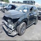 2T2GGCEZ6PC027234 2023 Lexus Nx 350 Premium auction photo thumbnail 2