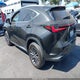 2T2GGCEZ6PC027234 2023 Lexus Nx 350 Premium auction photo thumbnail 3