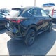 2T2GGCEZ6PC027234 2023 Lexus Nx 350 Premium auction photo thumbnail 4