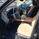 2T2GGCEZ6PC027234 2023 Lexus Nx 350 Premium auction photo thumbnail 5