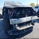 2T2GGCEZ6PC027234 2023 Lexus Nx 350 Premium auction photo thumbnail 6