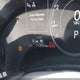 2T2GGCEZ6PC027234 2023 Lexus Nx 350 Premium auction photo thumbnail 7
