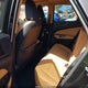 2T2GGCEZ6PC027234 2023 Lexus Nx 350 Premium auction photo thumbnail 8