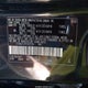 2T2GGCEZ6PC027234 2023 Lexus Nx 350 Premium auction photo thumbnail 9